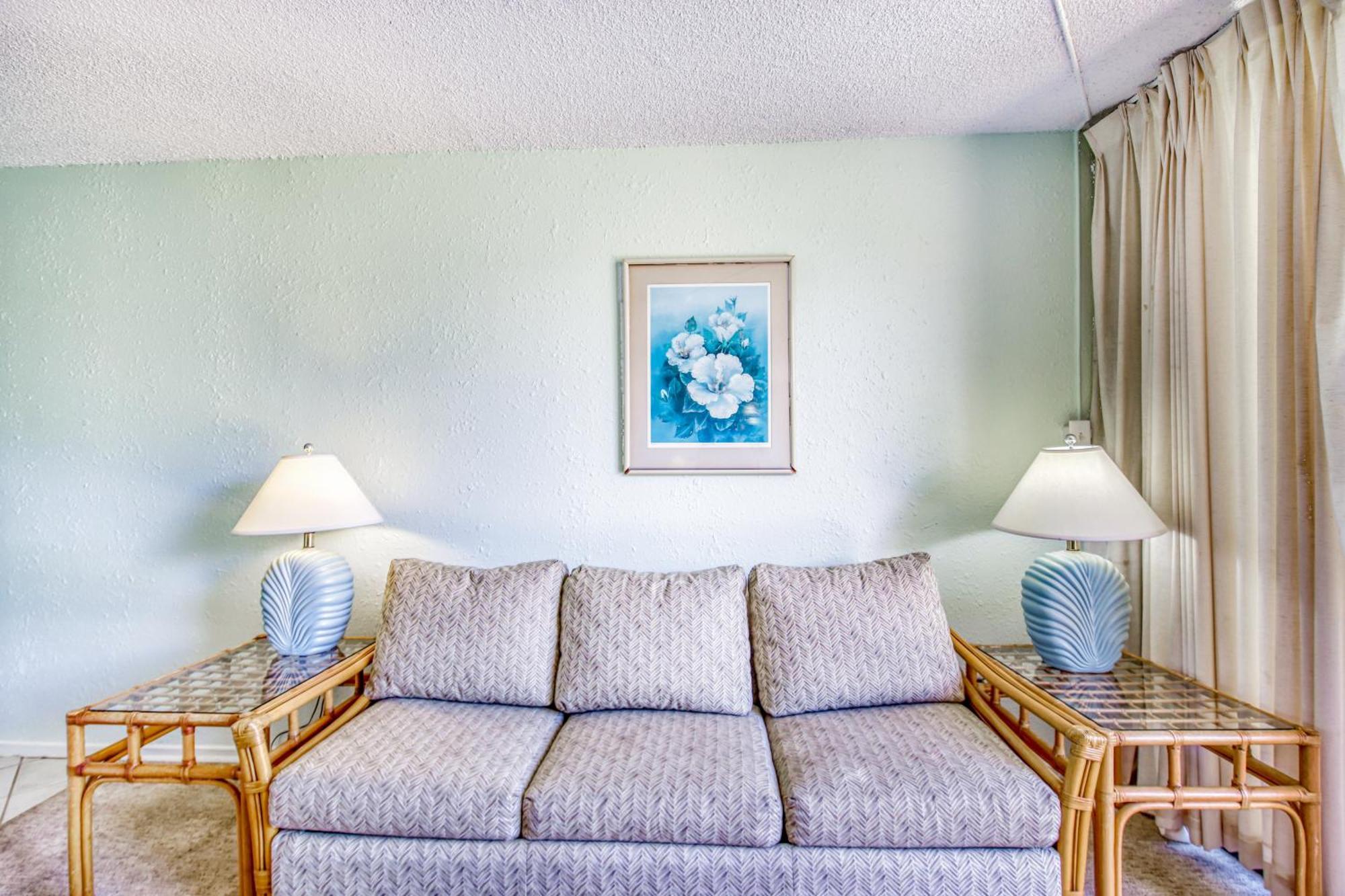 Napili-Honokowai Paki Maui Condos חדר תמונה