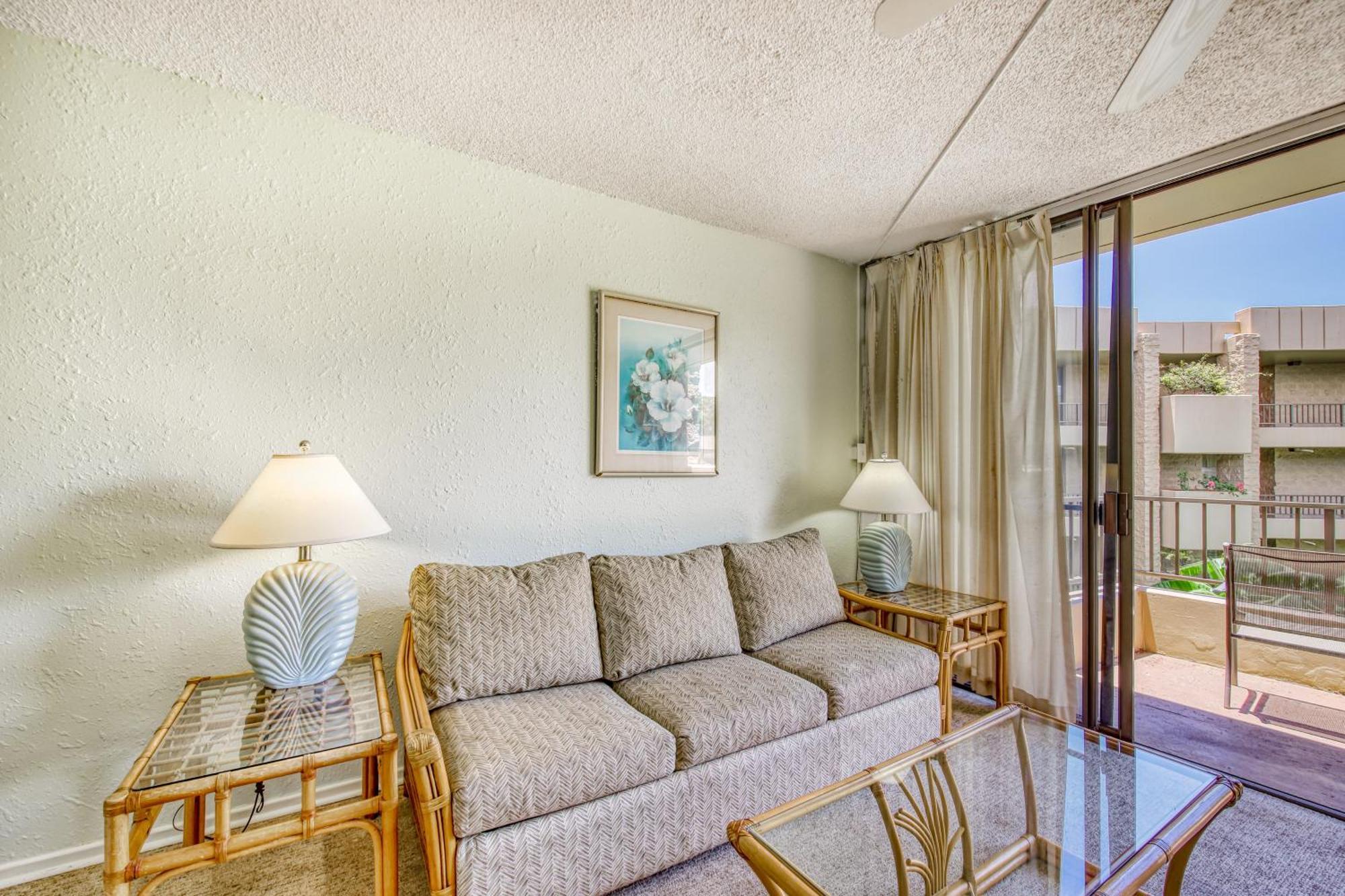 Napili-Honokowai Paki Maui Condos חדר תמונה