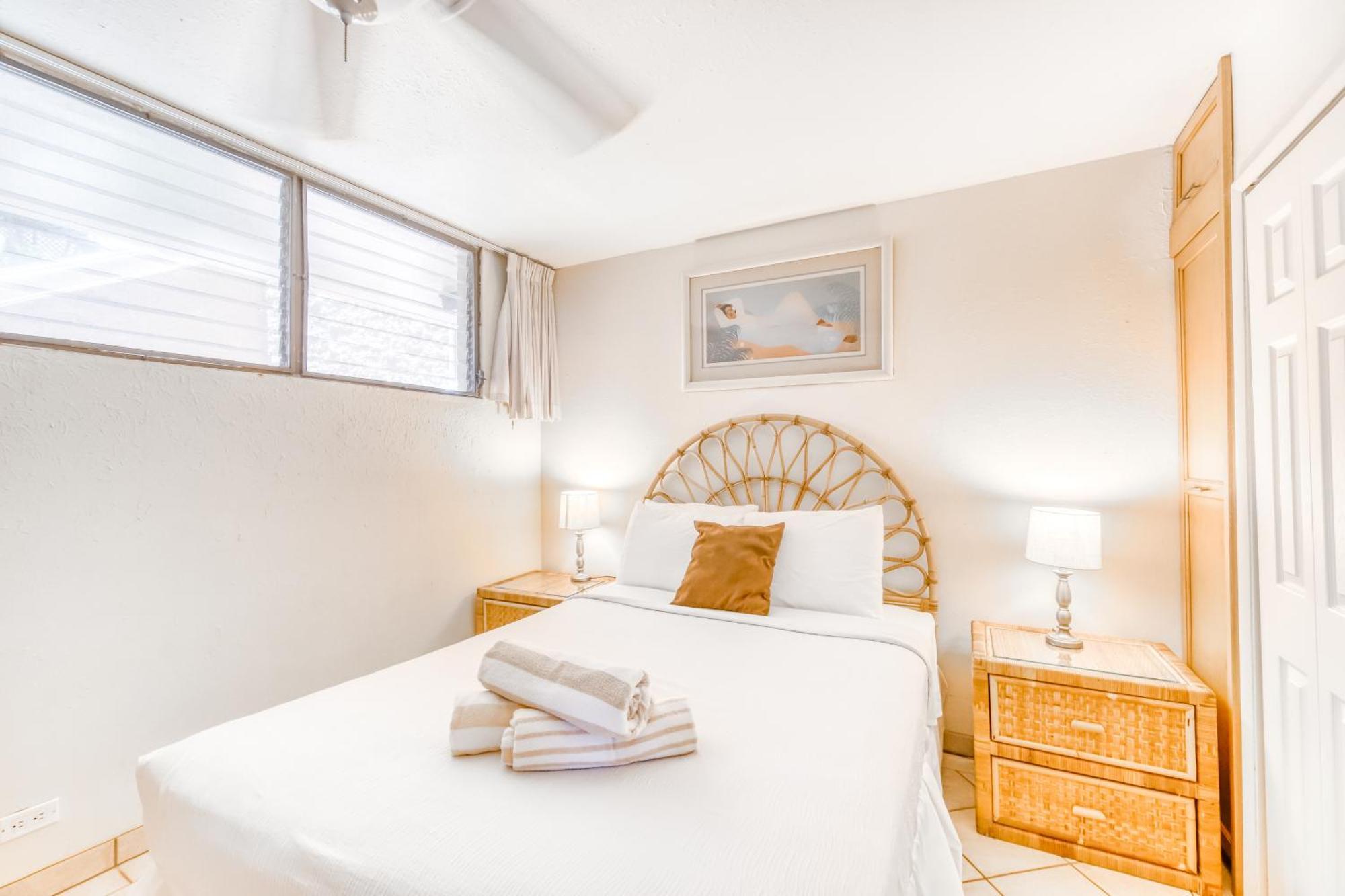 Napili-Honokowai Paki Maui Condos חדר תמונה