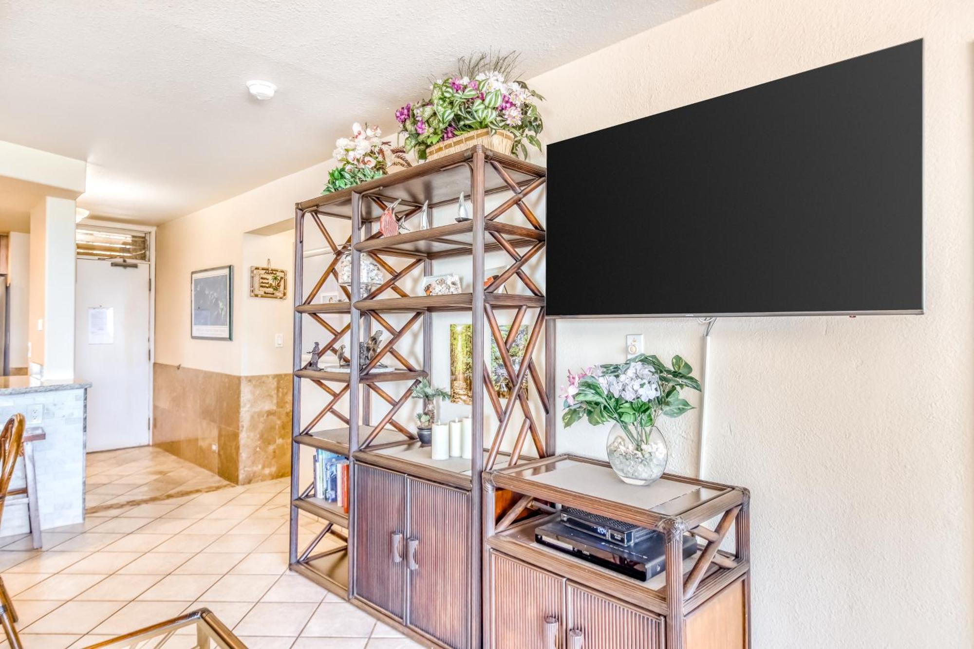 Napili-Honokowai Paki Maui Condos חדר תמונה