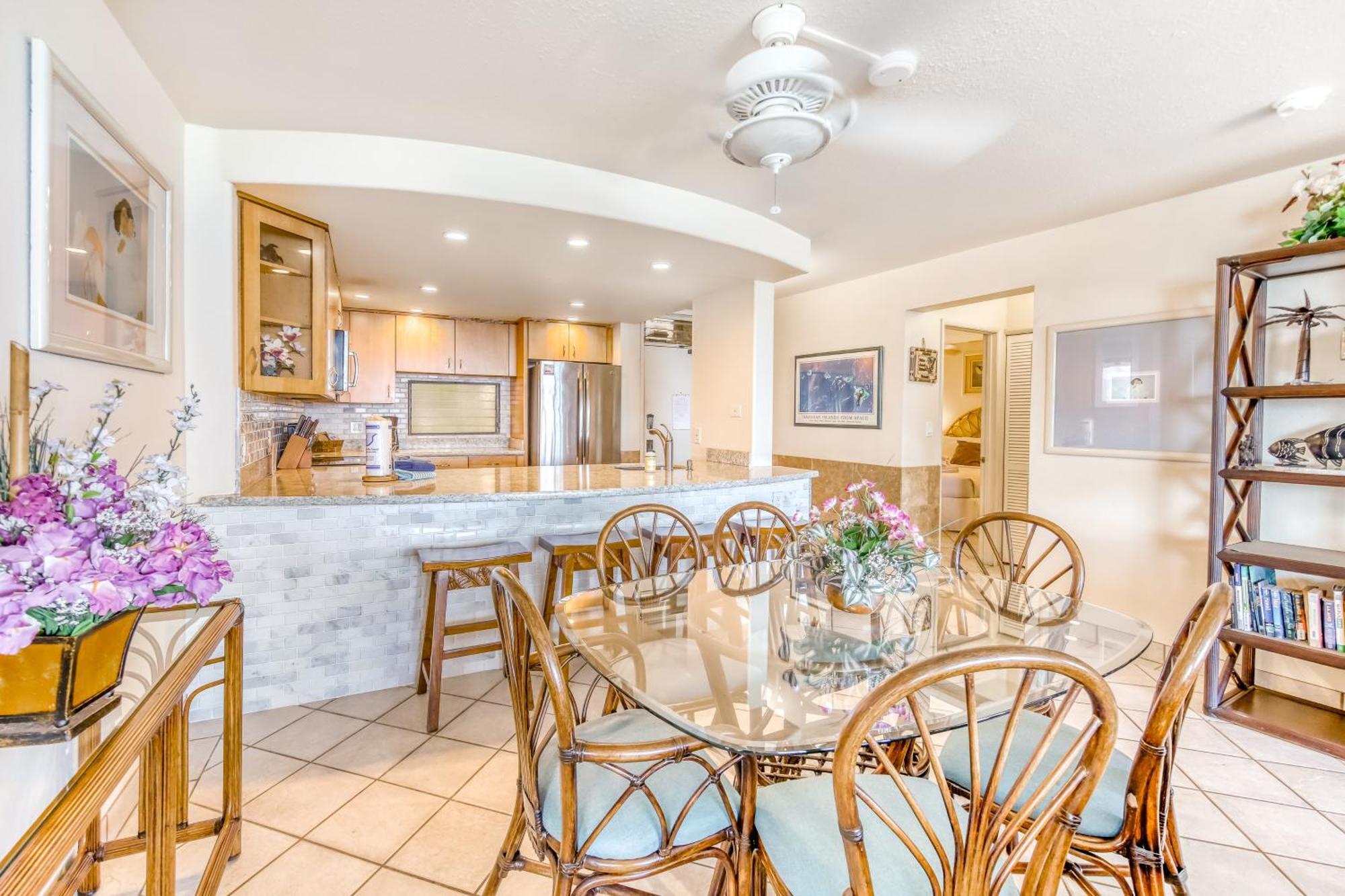Napili-Honokowai Paki Maui Condos חדר תמונה