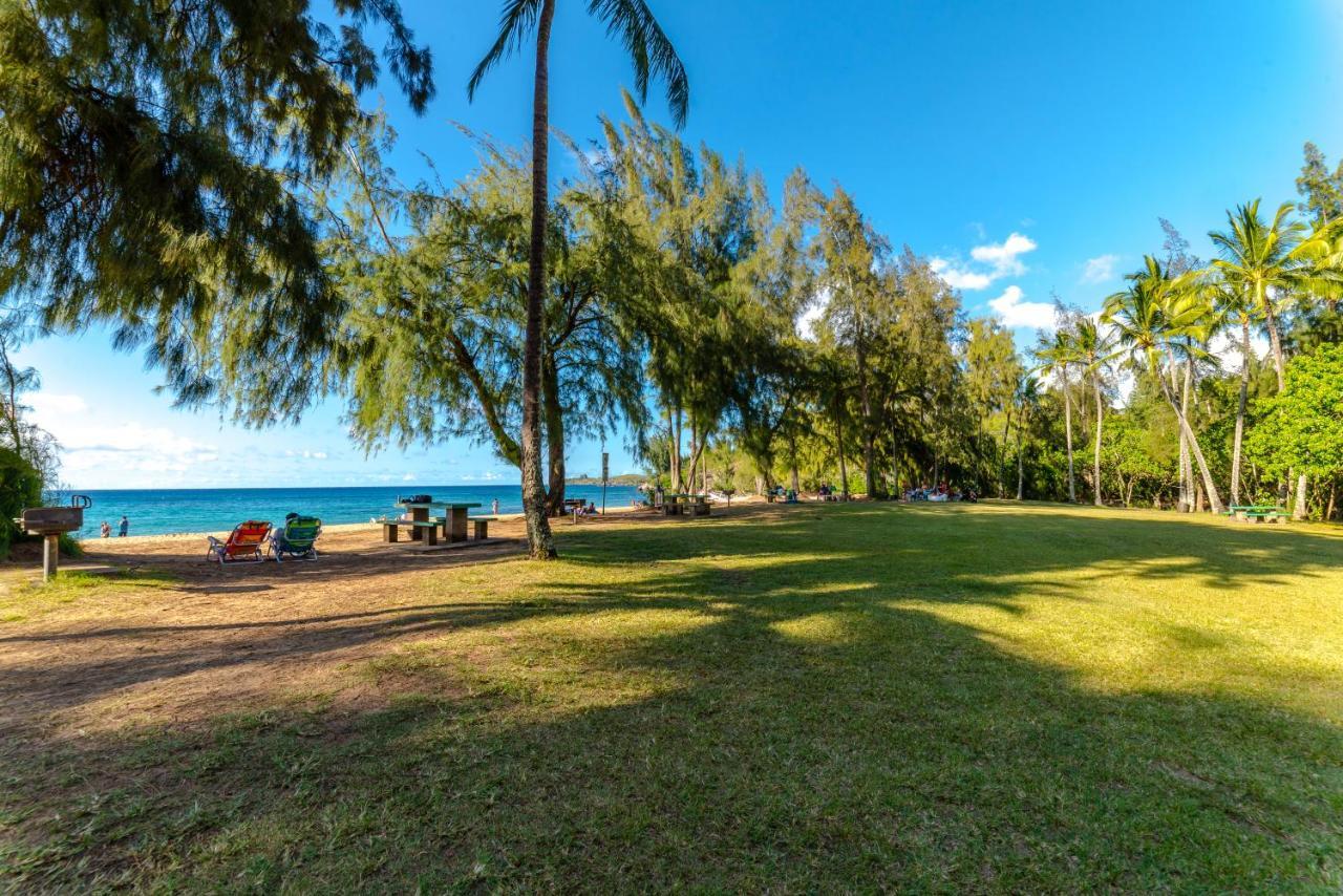 Napili-Honokowai Paki Maui Condos מראה חיצוני תמונה